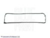 BLUE PRINT ADH26720 Gasket, cylinder head cover
